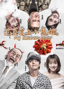 最新在线地址